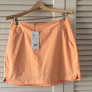 Walter Hagen skort NWT